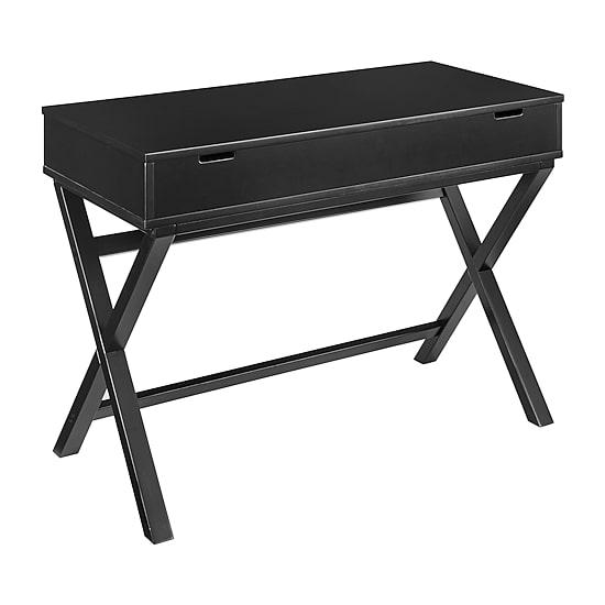 Linon Peggy Writing Desk