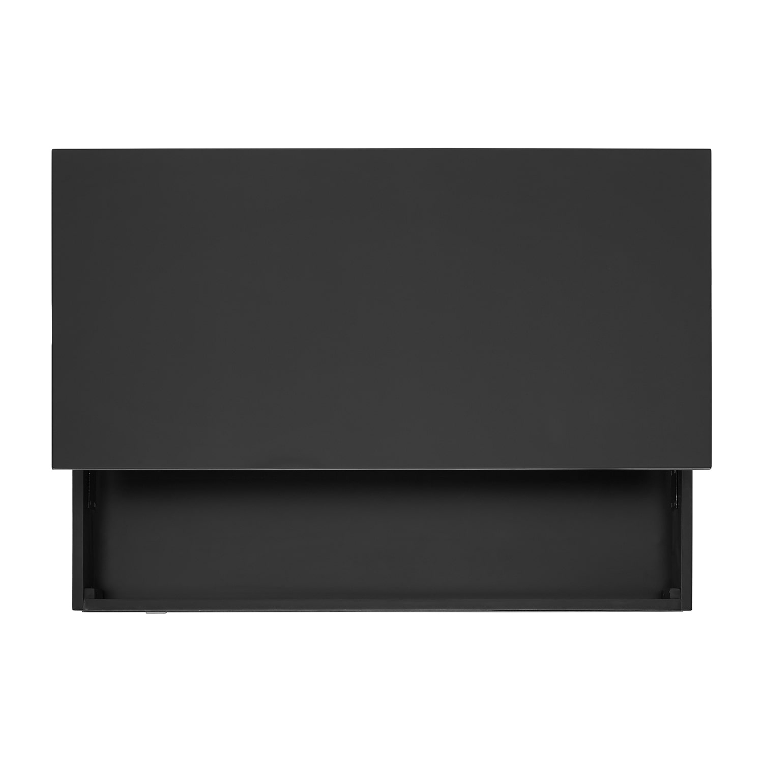 Linon Peggy Writing Desk