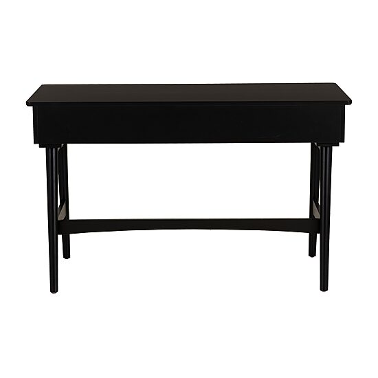 Linon Rabey Writing Desk