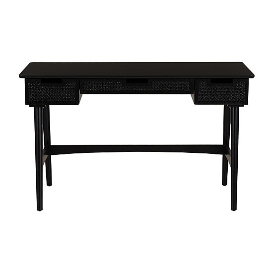 Linon Rabey Writing Desk