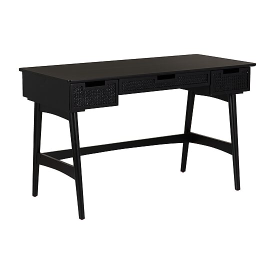 Linon Rabey Writing Desk