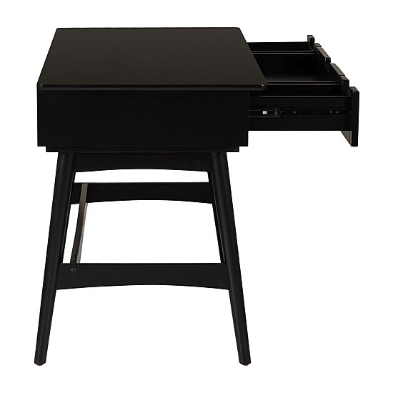 Linon Rabey Writing Desk