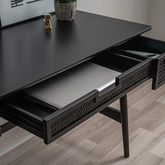 Linon Rabey Writing Desk