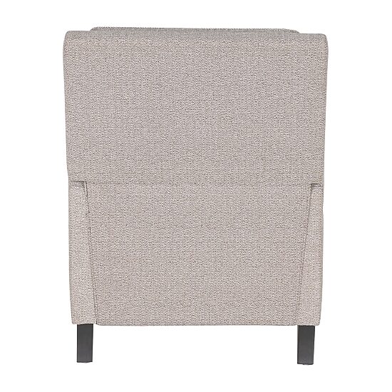 Linon Phelps Recliner