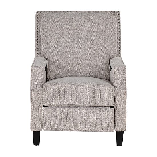 Linon Phelps Recliner