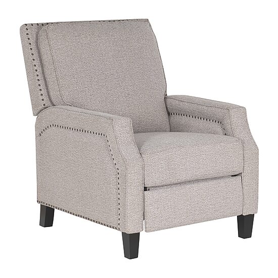 Linon Phelps Recliner