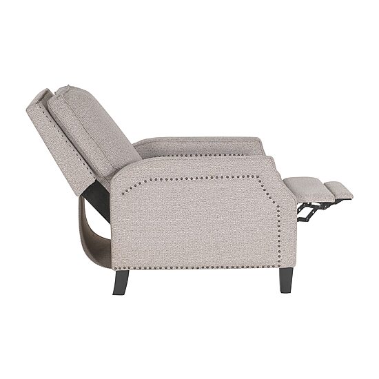 Linon Phelps Recliner