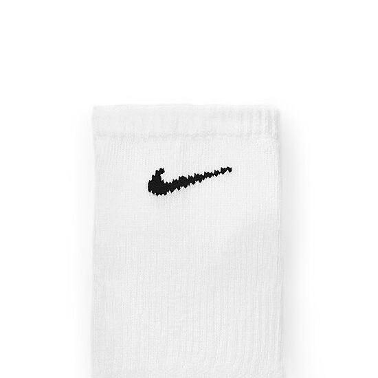 Nike Womens No Show Socks