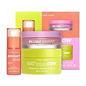 I Dew Care Vitamin To Glow: Vitamin C Trio