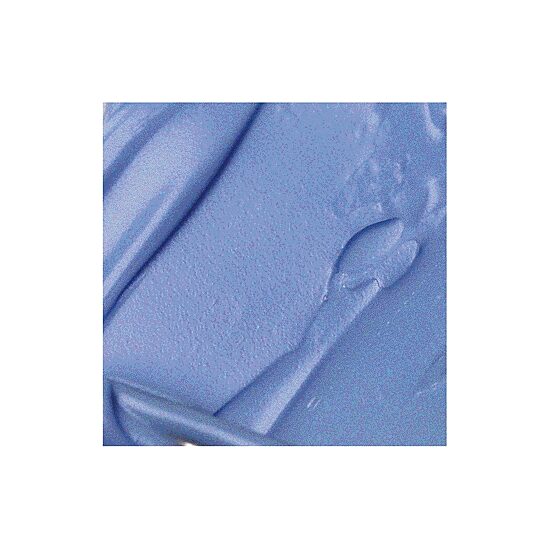 Better Natured Color Correcting Cream Blue - 4.0 Oz.