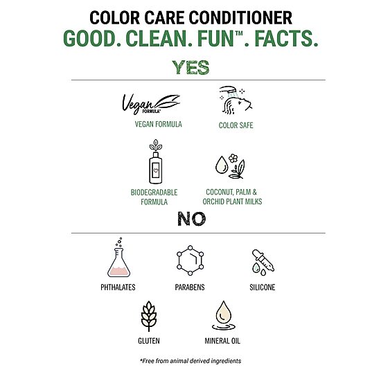 Better Natured Color Correcting Cream Blue - 4.0 Oz.