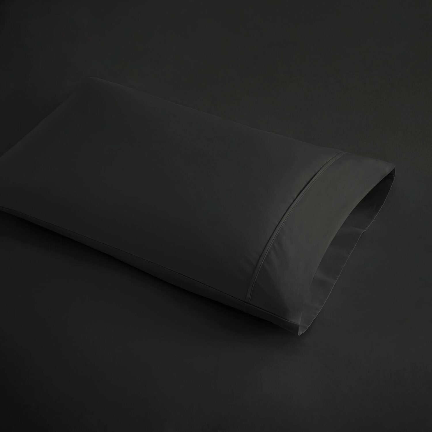Madison Park 600tc Cooling Cotton Blend Sheet Set