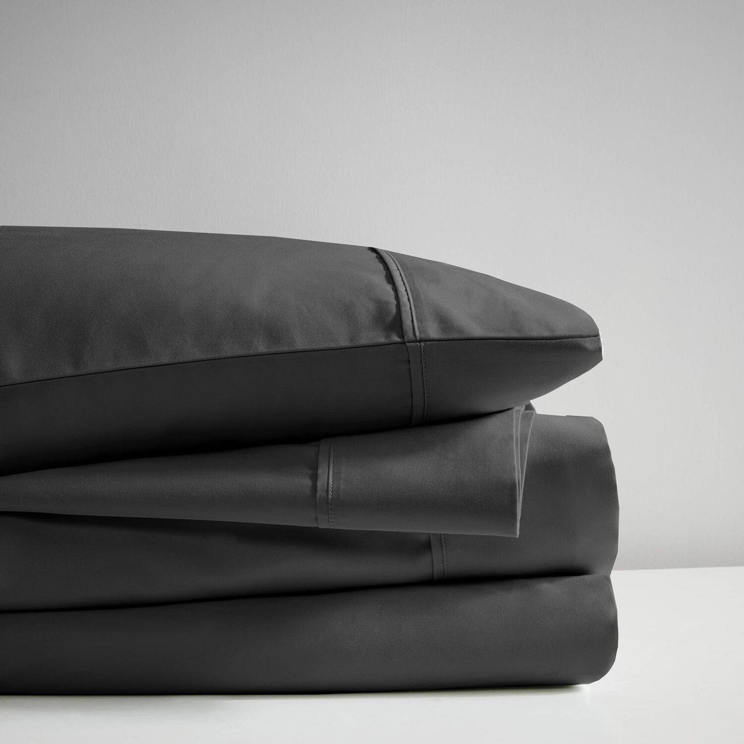 Madison Park 600tc Cooling Cotton Blend Sheet Set