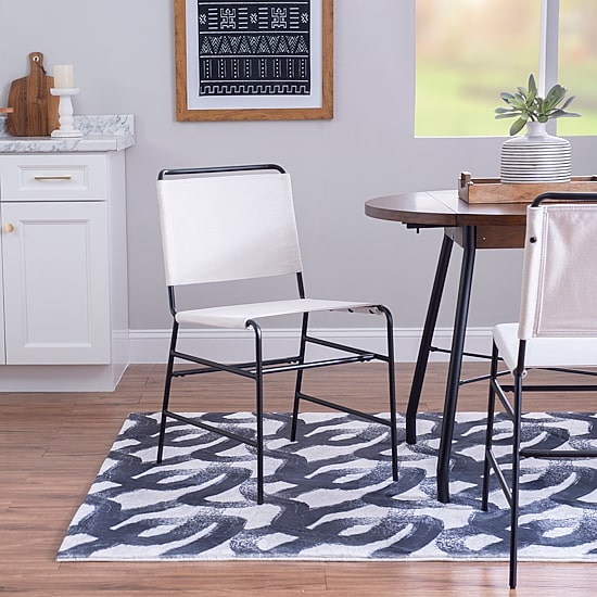 Linon Winleigh Dining Chair
