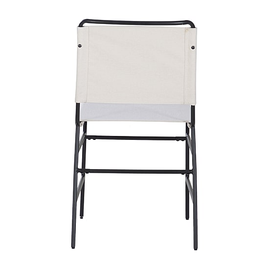 Linon Winleigh Dining Chair