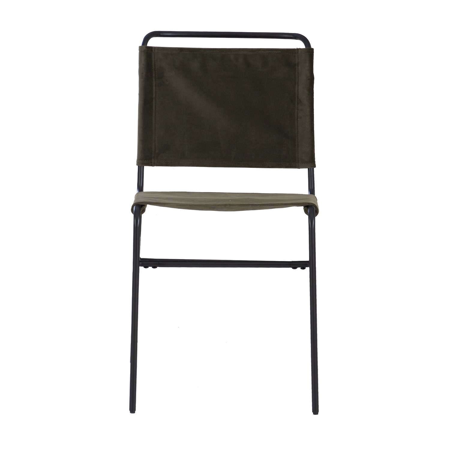 Linon Winleigh Dining Chair