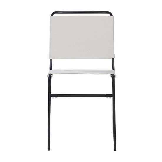 Linon Winleigh Dining Chair