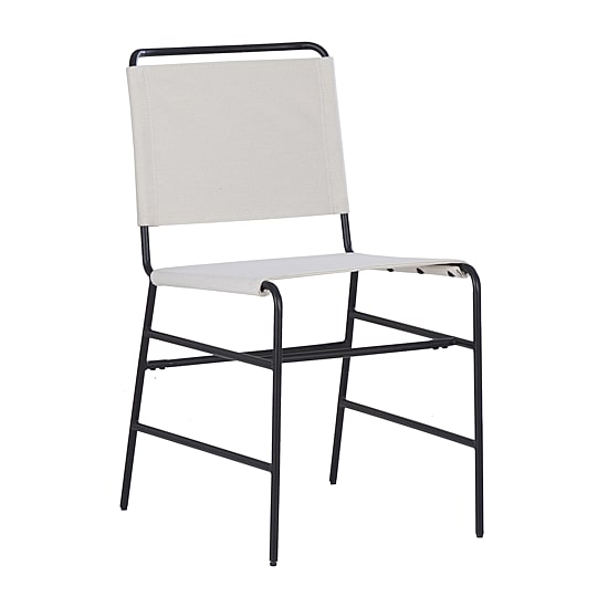 Linon Winleigh Dining Chair