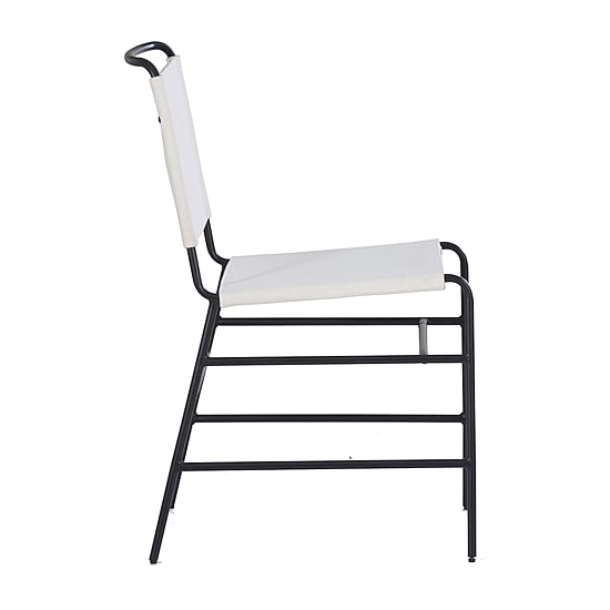 Linon Winleigh Dining Chair