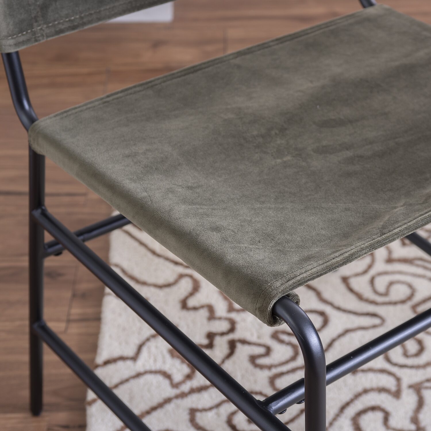 Linon Winleigh Dining Chair