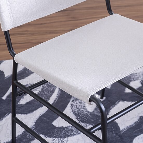Linon Winleigh Dining Chair