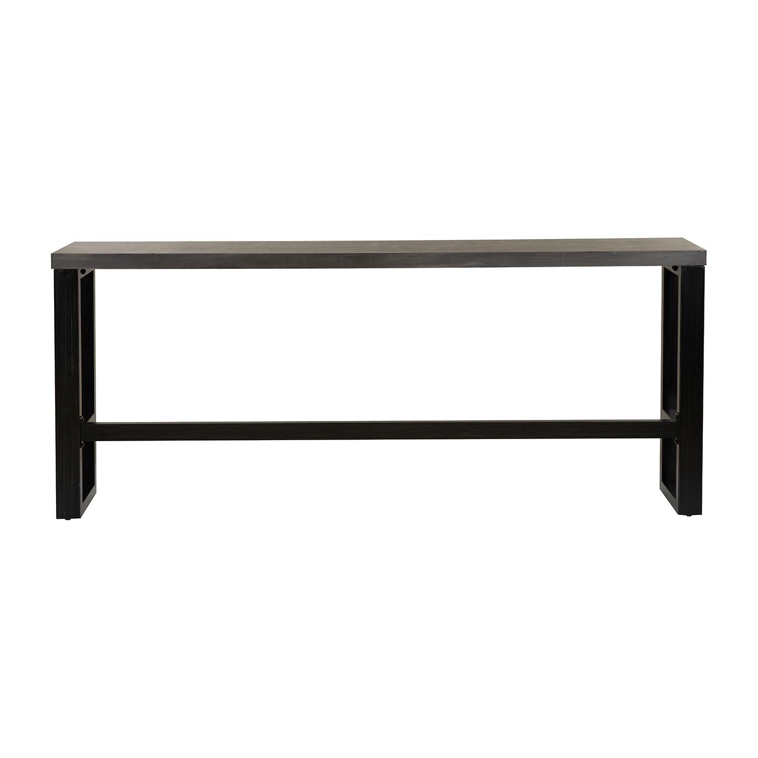 Linon Hoboken Bar Table