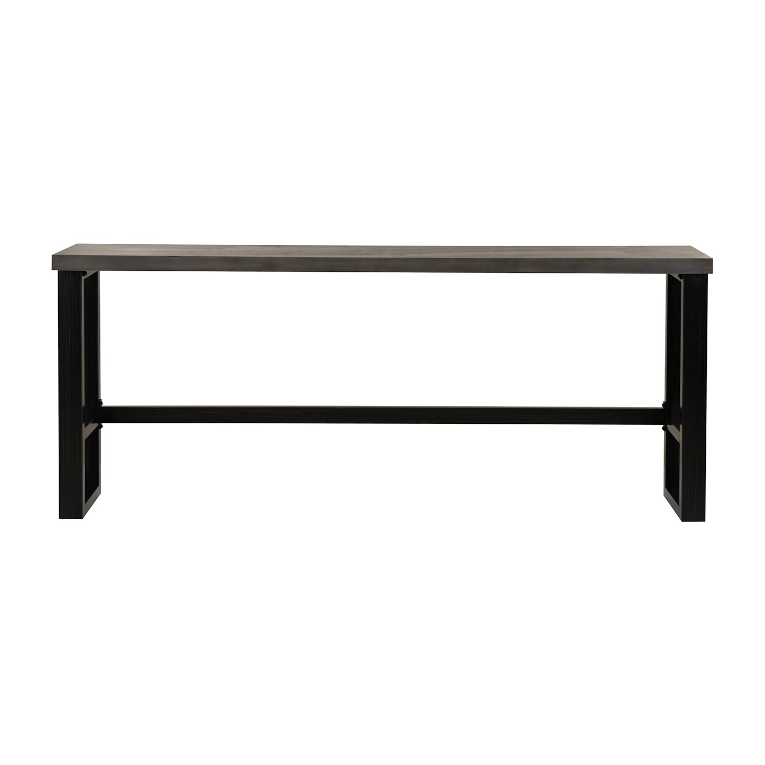 Linon Hoboken Bar Table