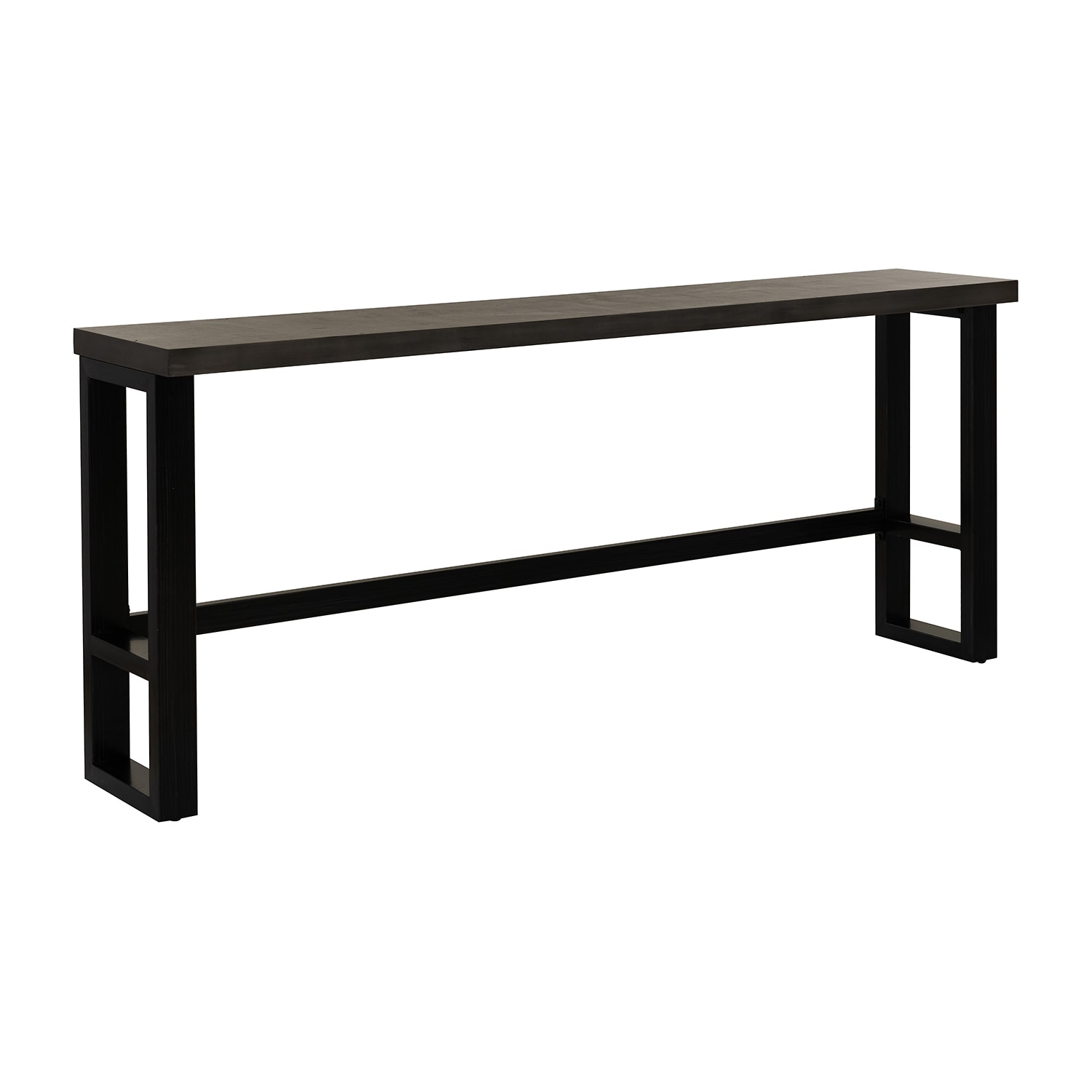 Linon Hoboken Bar Table