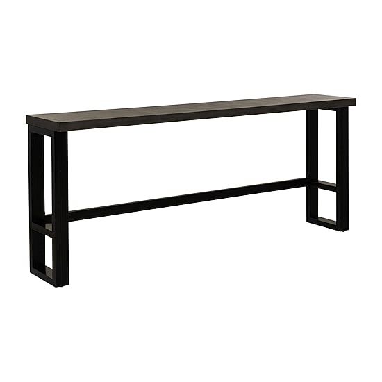 Linon Hoboken Bar Table