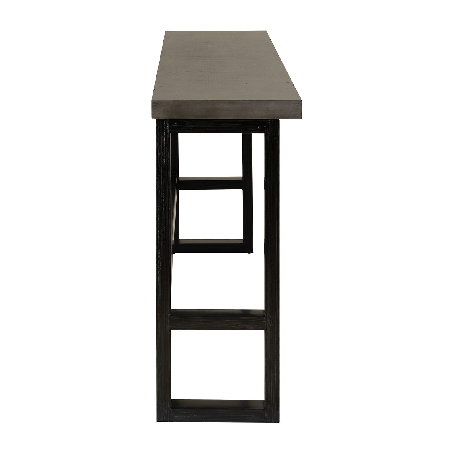 Linon Hoboken Bar Table
