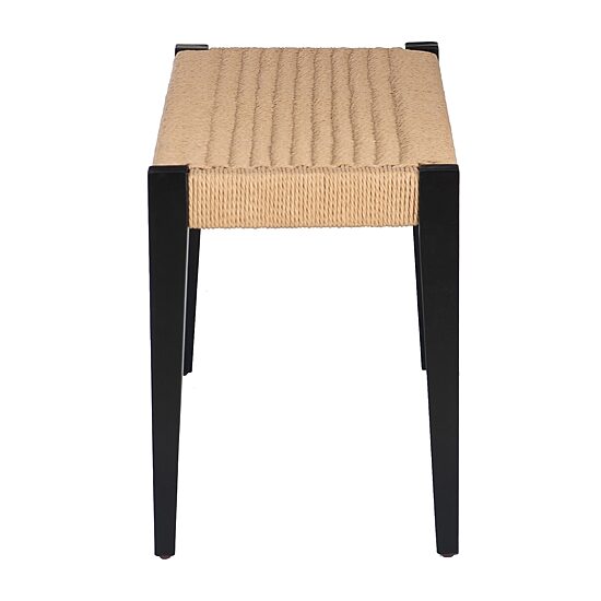 Linon Charlet Bench