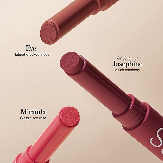 Rms Beauty Legends To Love Kit