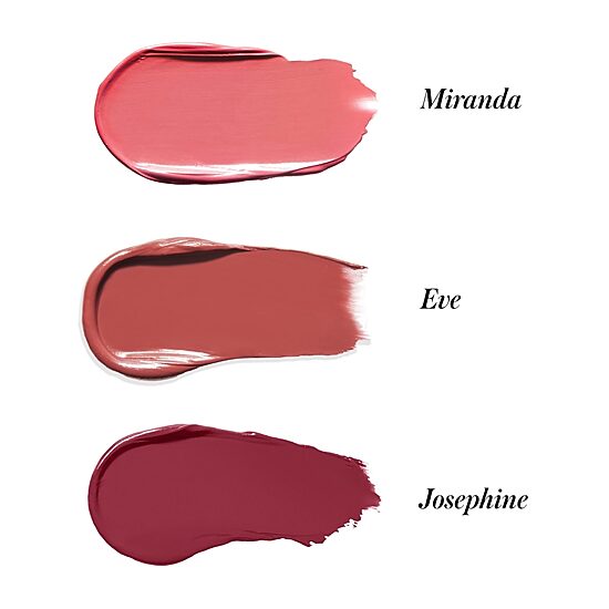 Rms Beauty Legends To Love Kit