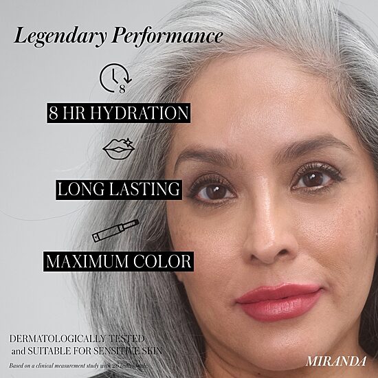 Rms Beauty Legends To Love Kit