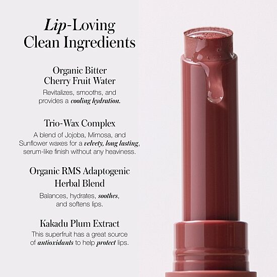 Rms Beauty Legends To Love Kit