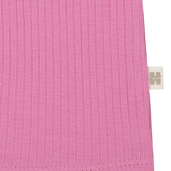 Huggies Baby Girls Flare Regular Fit Pull-On Pant