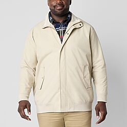 Men's St. John's Bay Coats & Jackets - Men | JCPenney