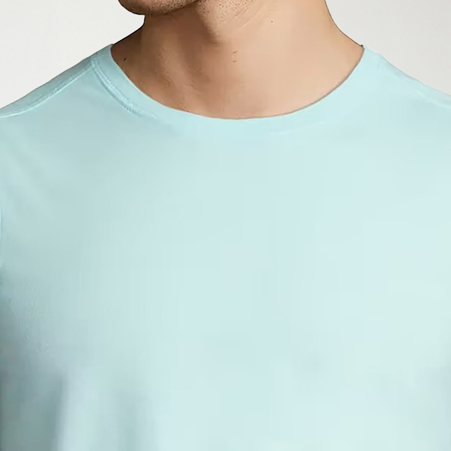 Xersion Xtreme Mens Crew Neck Sleeveless Active T-Shirt