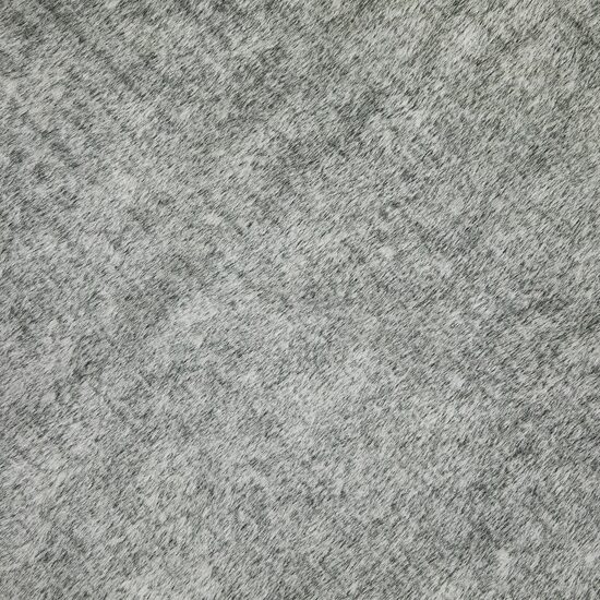 Northlight 48in Fox Fur Indoor Tree Skirt