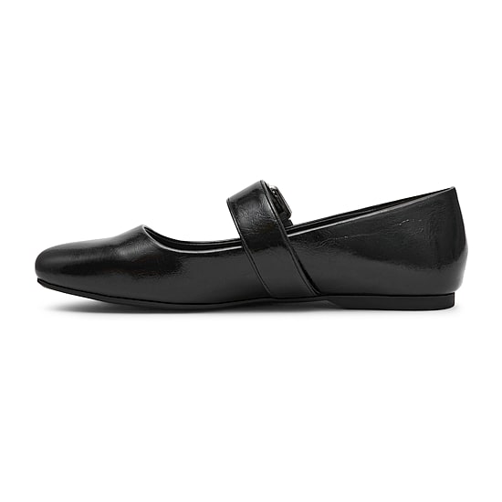 DV8 Marry Womens Pointed Closed Toe Mary Jane Shoes