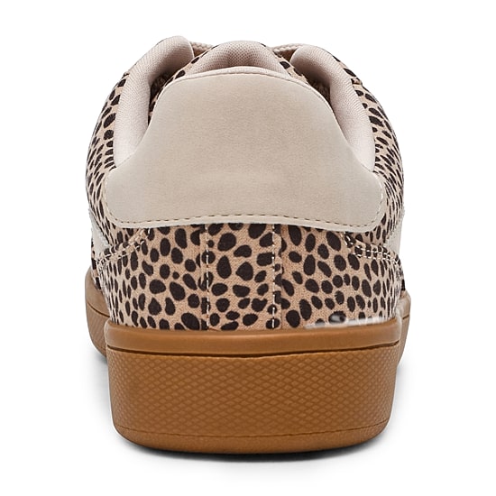 DV8 Vynie Womens Sneakers