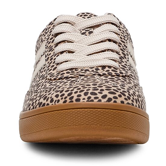 DV8 Vynie Womens Sneakers