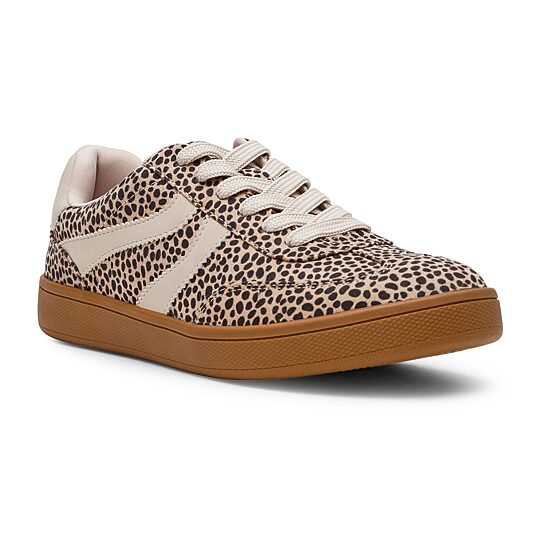 DV8 Vynie Womens Sneakers