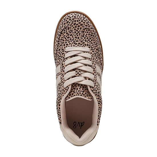 DV8 Vynie Womens Sneakers
