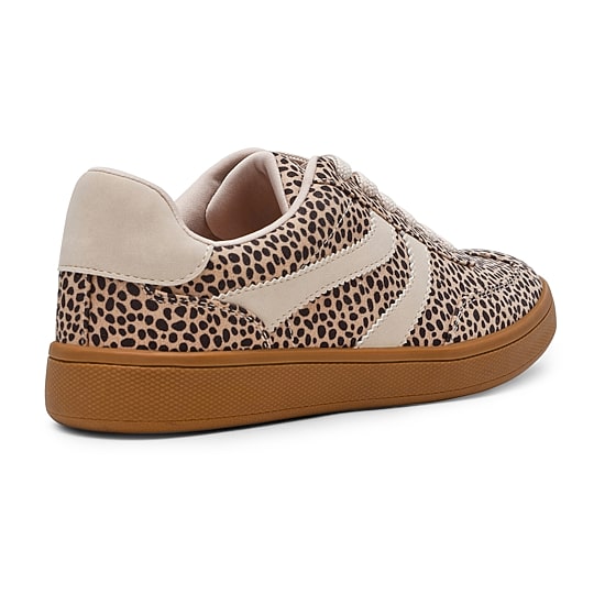 DV8 Vynie Womens Sneakers