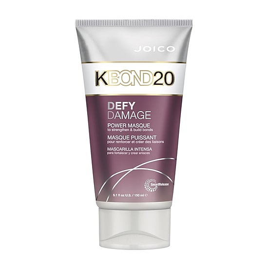 Joico Defy Damage Kbond20 Hair Mask 5.1 oz.
