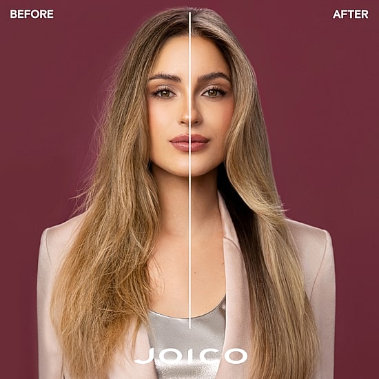 Joico Defy Damage Kbond20 Hair Mask 5.1 oz.