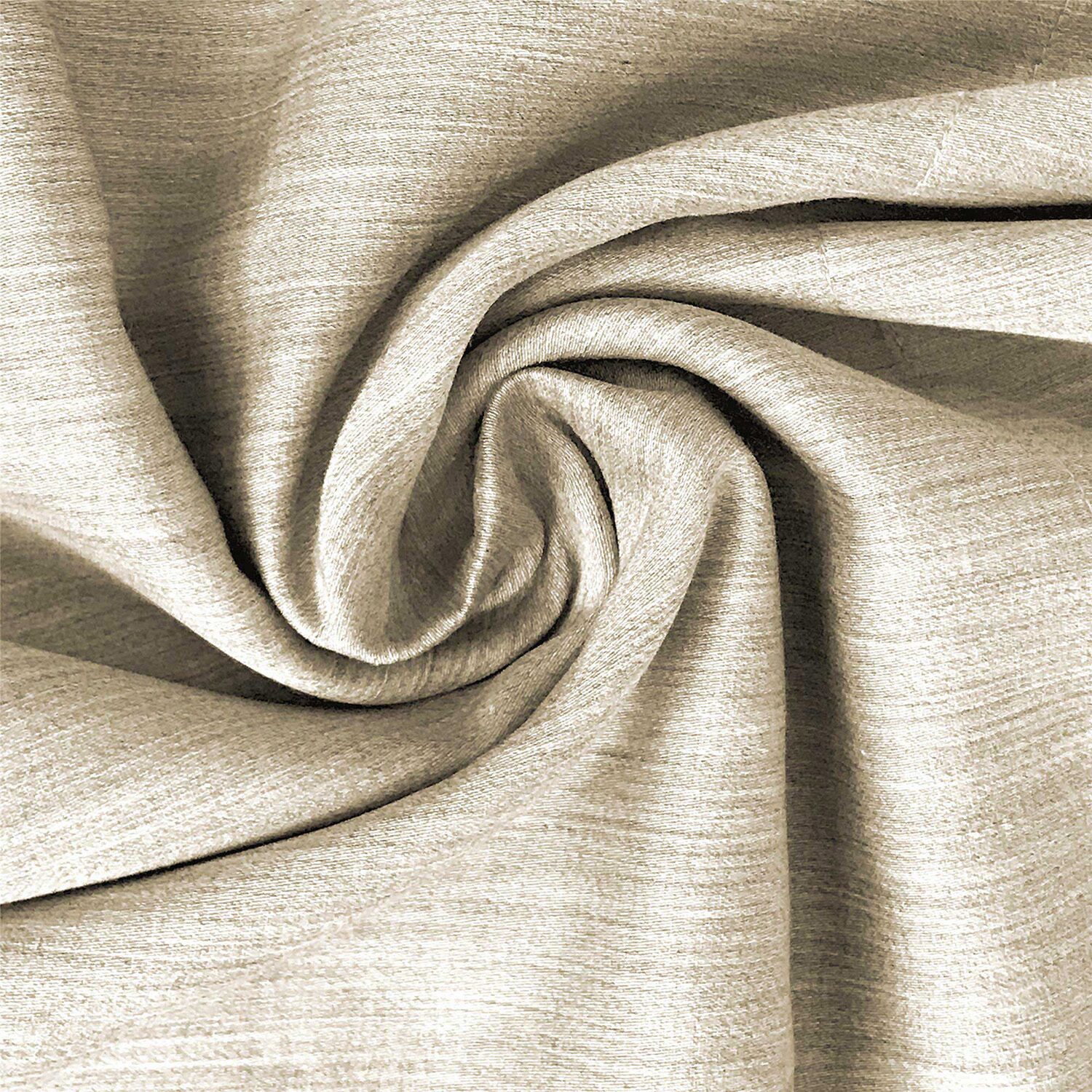 Bedvoyage Eco-Melange 300tc Pillowcases