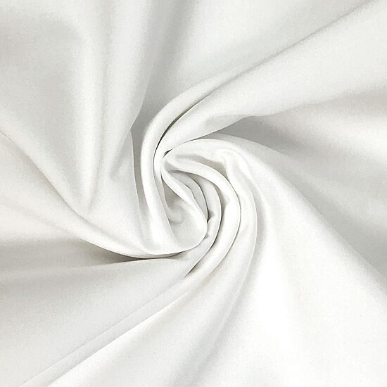 Bedvoyage Eco-Melange 300tc Pillowcases