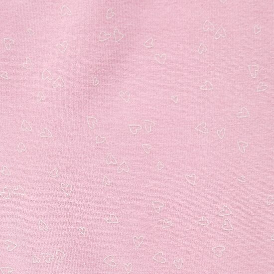 Thereabouts Little Girls Flare Full Length Leggings